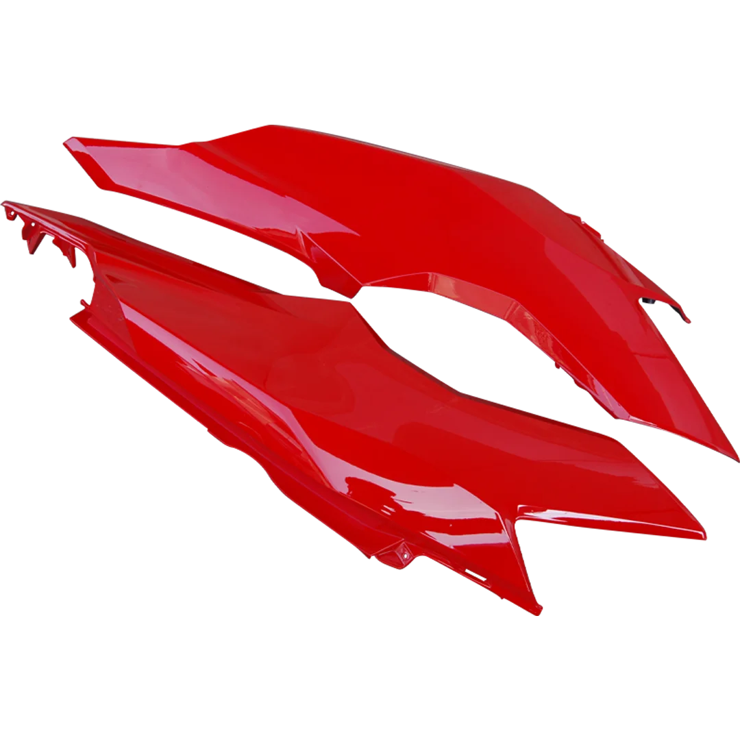 COVER BODY VARIO 125 23 BESAR MERAH